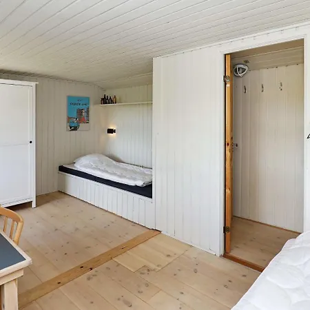 Holiday Xvii Holiday home *